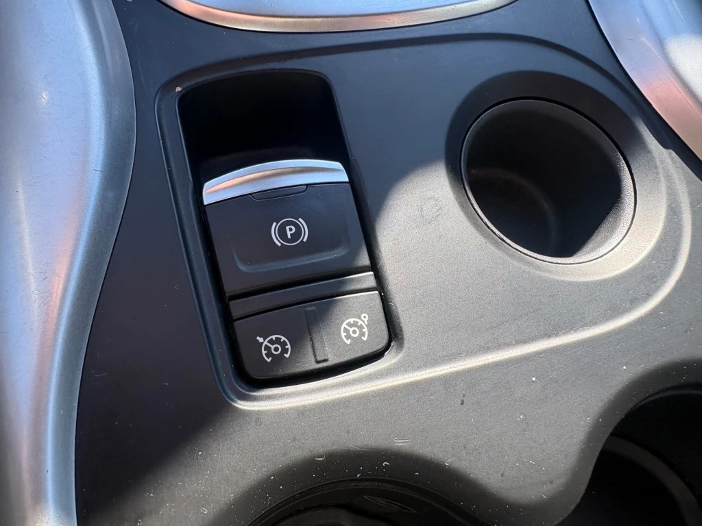 Renault Kadjar – foto 32