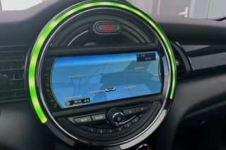 MINI Cooper S – thumbnail 16