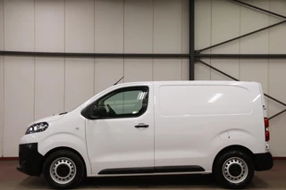 Fiat Scudo – thumbnail 2