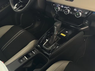 Honda HR-V – thumbnail 48