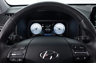 Hyundai Kona – thumbnail 25