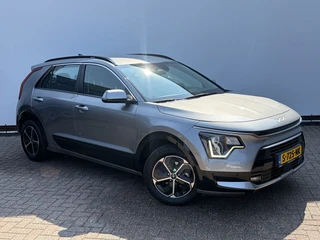 Kia Niro – thumbnail 12