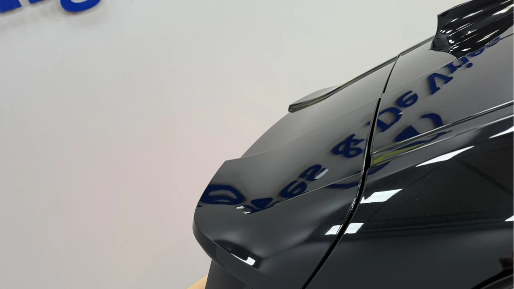 BMW 1 Serie – foto 14