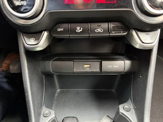 Kia Picanto – thumbnail 36