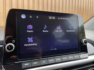 Kia Picanto – thumbnail 15