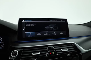 BMW 5 Serie – thumbnail 31