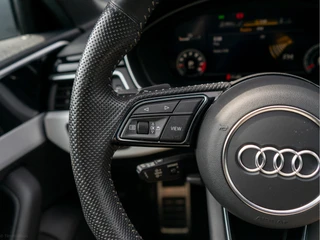 Audi A4 – thumbnail 15