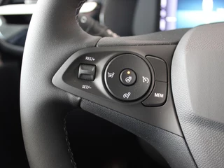 Opel Corsa – thumbnail 26