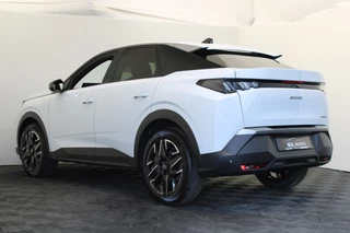 Peugeot 3008 – thumbnail 2