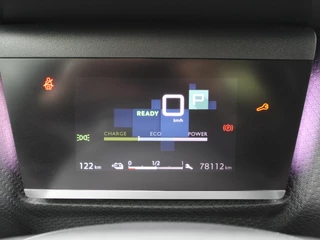 Citroën ë-C4 – thumbnail 15