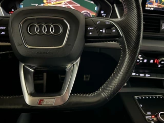 Audi Q5 – thumbnail 38