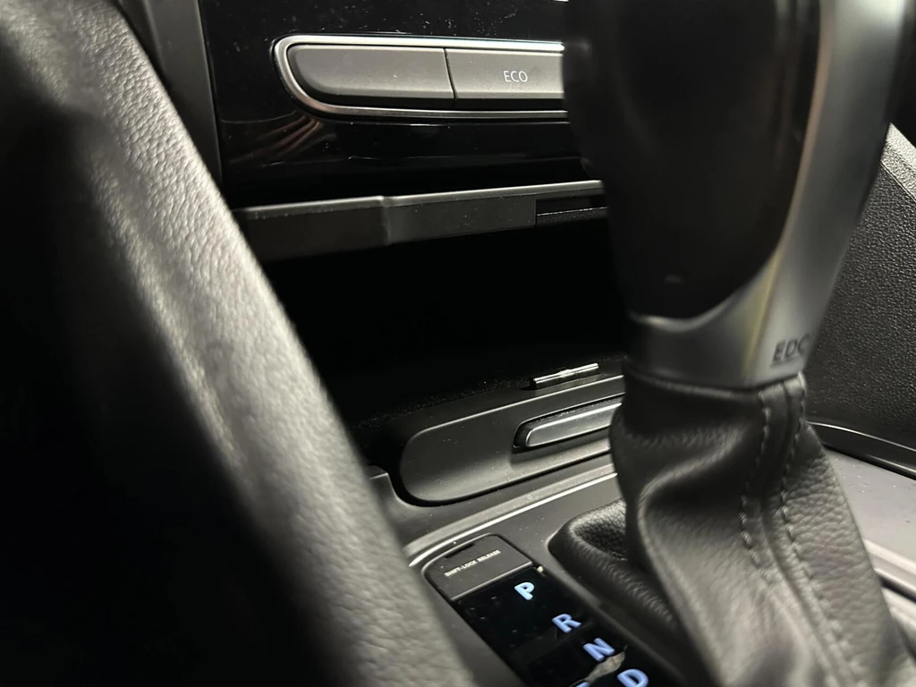 Renault Talisman – foto 43