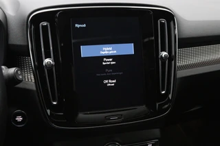 Volvo XC40 – thumbnail 36