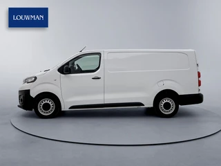 Peugeot Expert – thumbnail 5