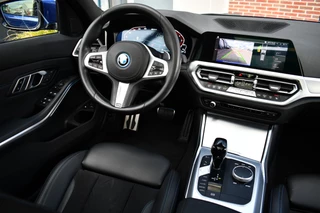 BMW 3 Serie – thumbnail 28