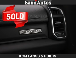 Dodge Ram Pick-Up – thumbnail 54