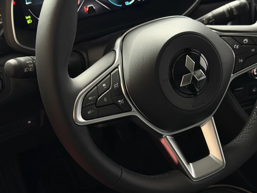 Renault Captur – foto 22