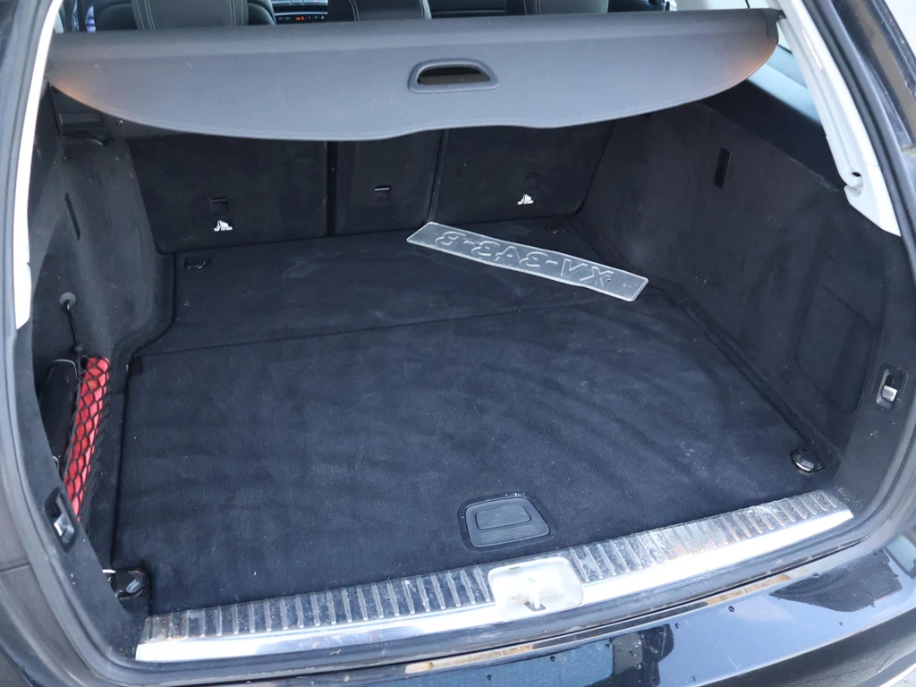 Mercedes-Benz C-Klasse – foto 34