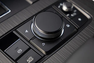Mazda CX-60 – thumbnail 40