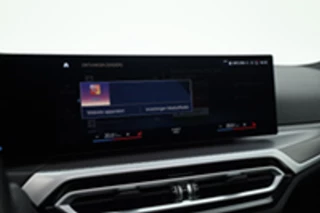 BMW 3 Serie – thumbnail 27
