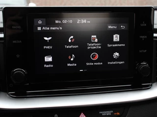 Kia XCeed – thumbnail 24