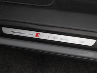 Audi RSQ8 – thumbnail 26