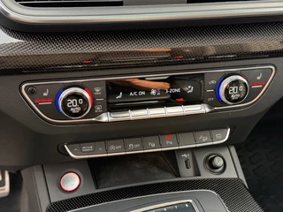 Audi SQ5 – thumbnail 44