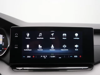 Škoda Octavia – thumbnail 24