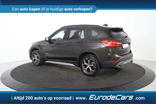 BMW X1 – thumbnail 6