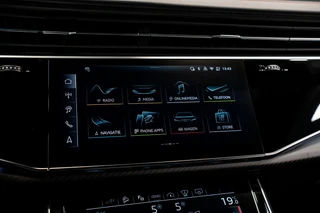 Audi Q8 – thumbnail 18