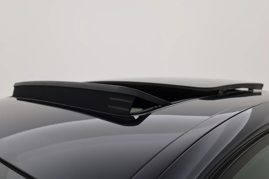 BMW X4 – foto 80