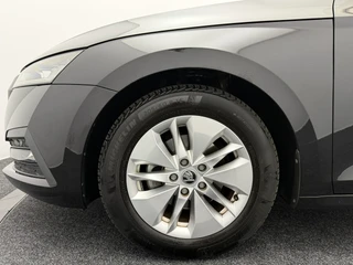 Škoda Octavia – thumbnail 28