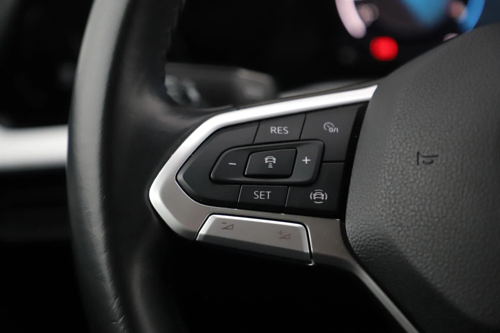 Volkswagen Golf – foto 11