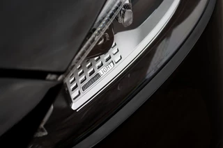 Mercedes-Benz C-Klasse – thumbnail 33