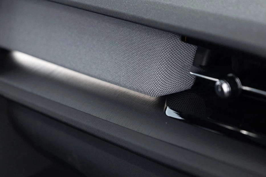 Polestar 2 – foto 14