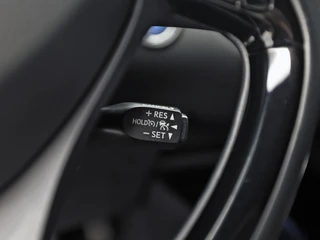 Toyota C-HR – thumbnail 21