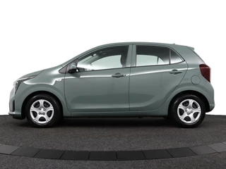 Kia Picanto – thumbnail 3