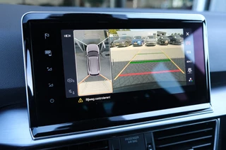 SEAT Tarraco – thumbnail 24