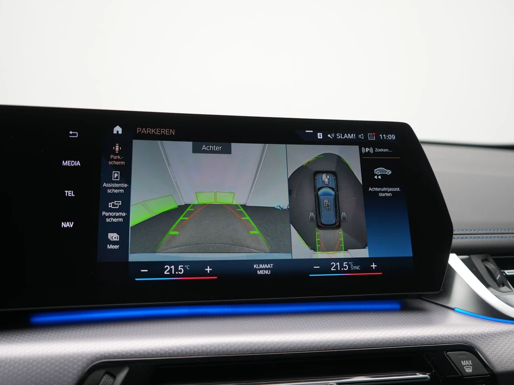 BMW X1 – foto 29