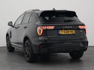 Lynk & Co 01 – thumbnail 4