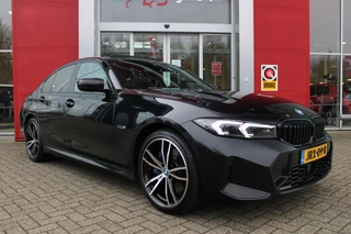 BMW 3 Serie – thumbnail 10