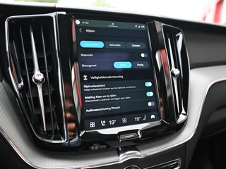 Volvo XC60 – thumbnail 43