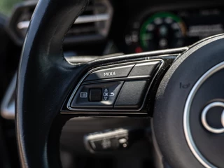 Audi A3 – thumbnail 34