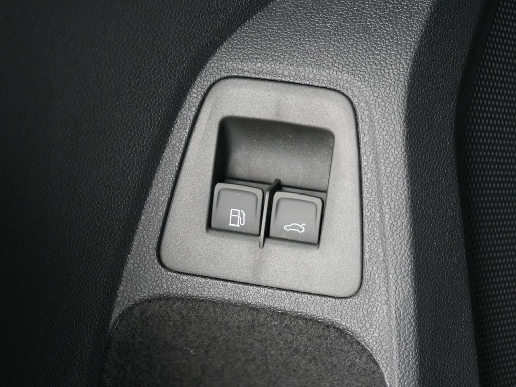 Volkswagen Tiguan – foto 40