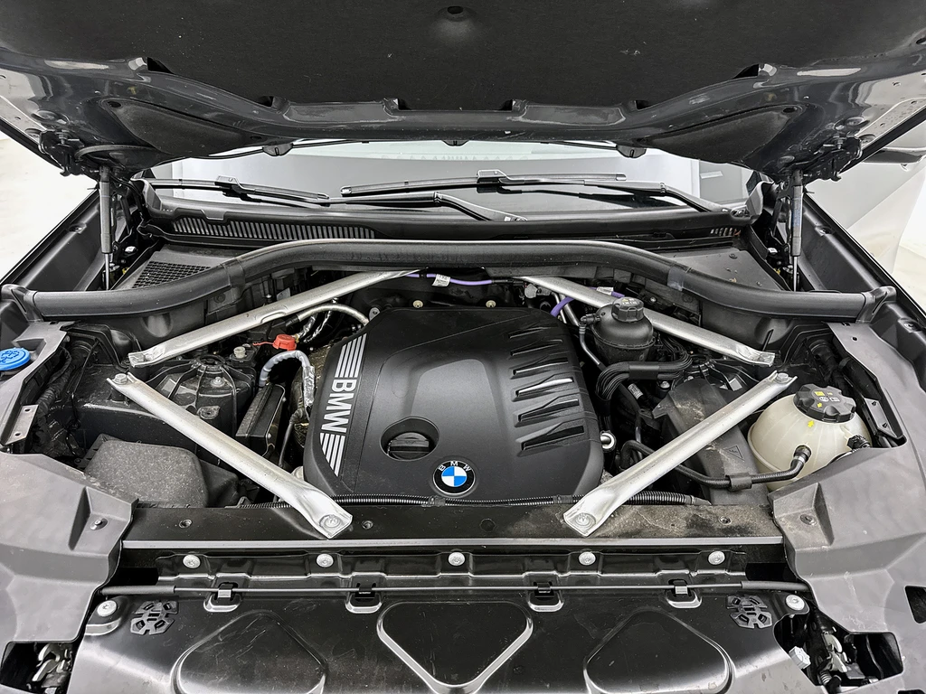 BMW X5 – foto 46