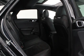 Kia ProCeed – thumbnail 17