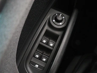 Škoda Enyaq iV – thumbnail 39