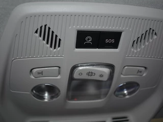 Citroën C3 – thumbnail 22