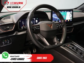 CUPRA Formentor – thumbnail 14