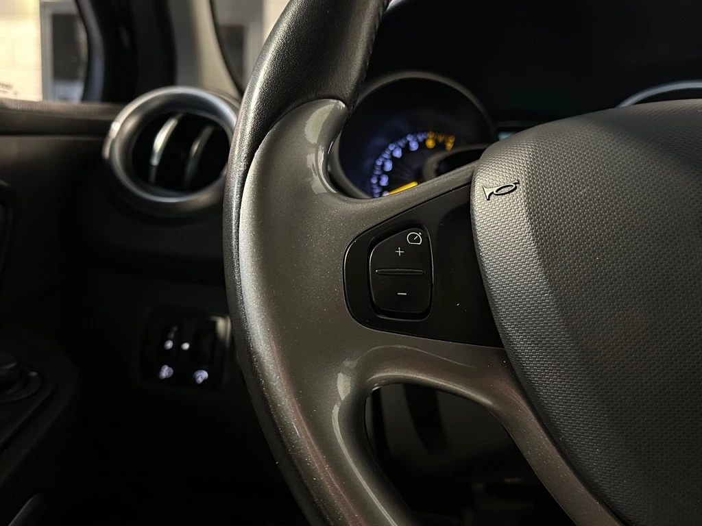 Renault Clio – foto 15